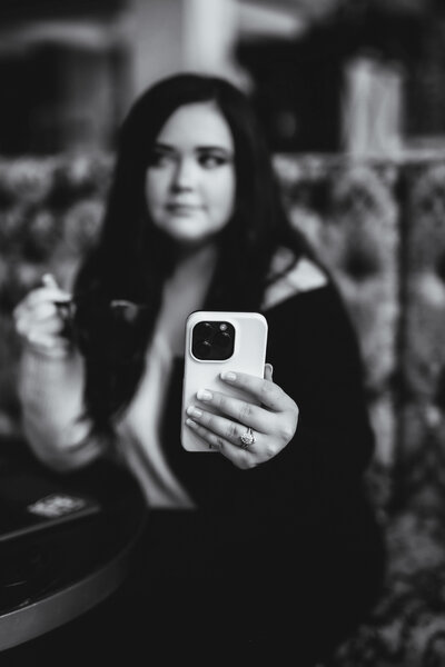 Haleydphoto-230 2