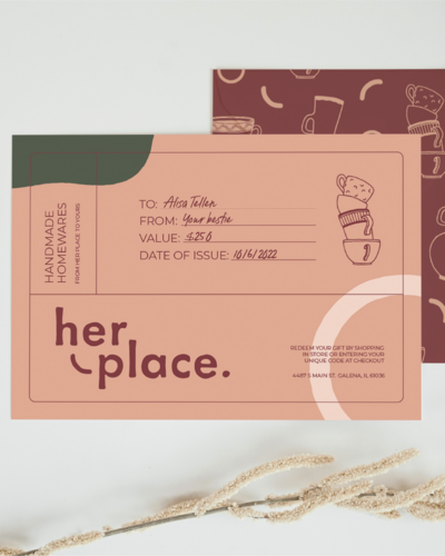 HerPlace_Gift