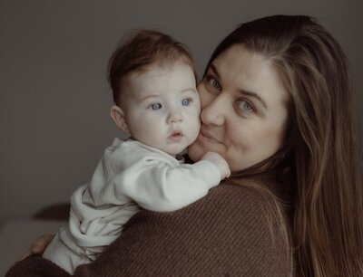 toronto wedding photographer