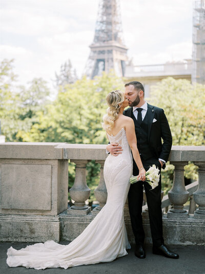 DianeSoteroPhotography_Wedding_StJamesHotel_HotelLeMarois_Paris_France_209