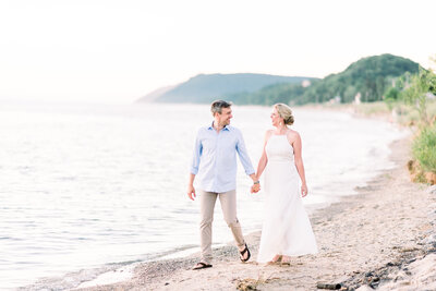 traverse city michigan family photographer