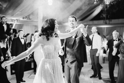 PRISCILLAANDWILLWEDDING_SADDLEROCK_SALLYPINERA_BESTBRIDE-1339