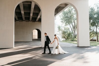 wedding photography san diego