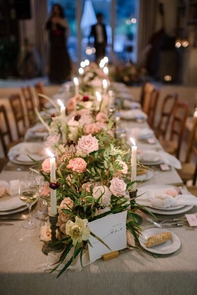 wedding_in_provence_at_bastide_de_marie (31)