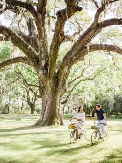 engagement-photos-in-charleston-sc-philip-casey-photography-0434