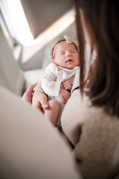 Detroit-Area-Newborn-Photographer-2011