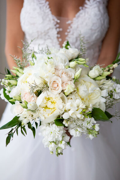 Nantucket wedding photography Julie Lippert