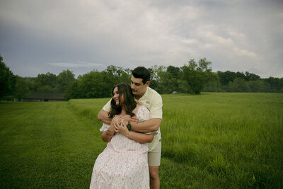Liv + Alex-74_websize