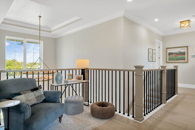 4617-south-atlantic-avenue--new-smyrna-beach--fl-32169---11
