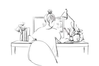showit web designer for photographers