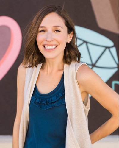 haylee