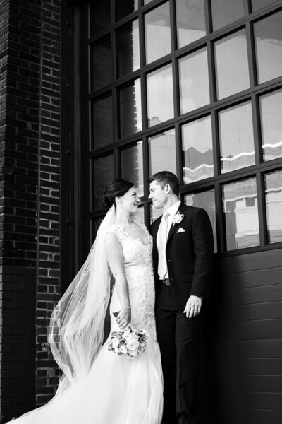 Wedding Photographer Jefferson County - St. louis - High Ridge Wedding portrait photographer Bee Tree park