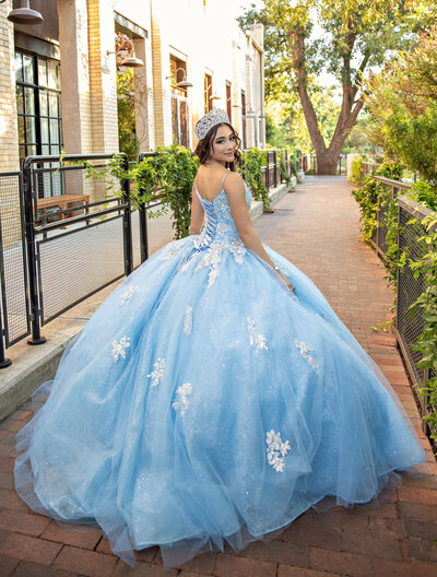 quinceanerateendancenewbabybestphotographertudiofamilybirthdaynewbornboyamilynewborngirlfirstbirthdayportraiturephotographystudioportraitsnewborngirlboyfamilyEvaMaganaPhotographychildphotographer (16 of 7)