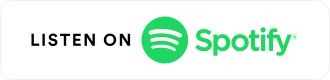 savvy startup marketer on spotify