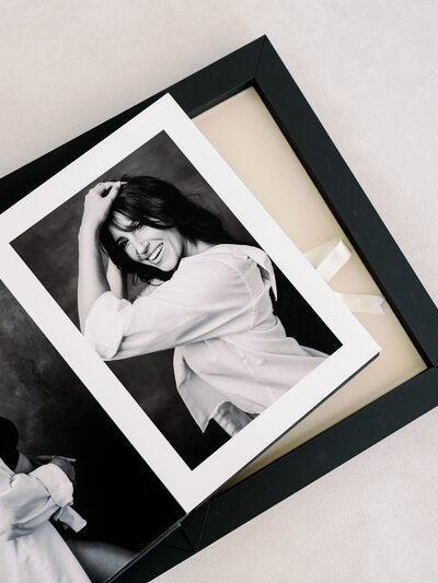 Phoenix-40-Over-40-Womens-Portrait-Photographer-019