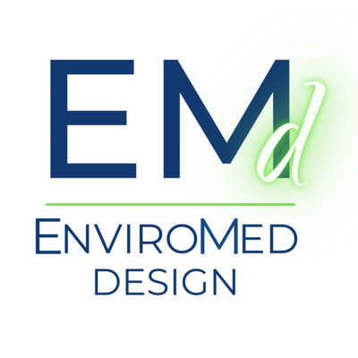 Dental and Medical Office Design EnviroMed Design