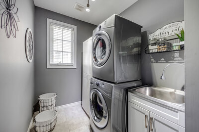 916 Barbados laundry