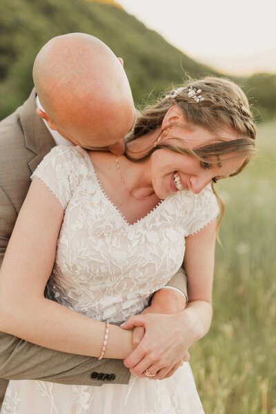 utah_wedding_photographer-43