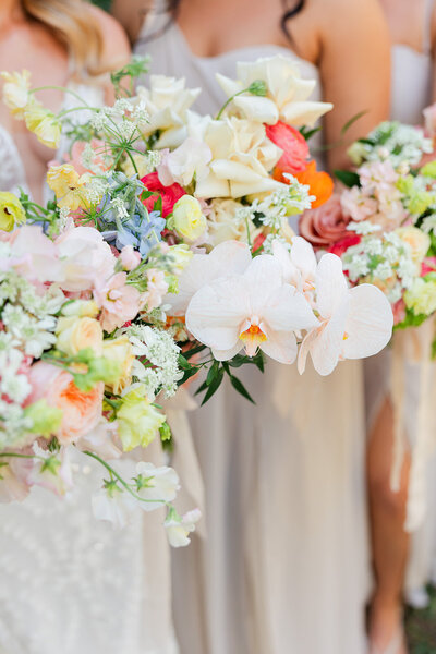 playa-largo-florida-wedding-213