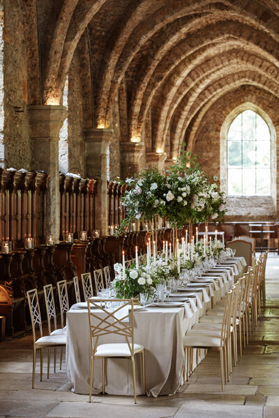 Lily Paloma-Best-wedding-florist-in-France (14)
