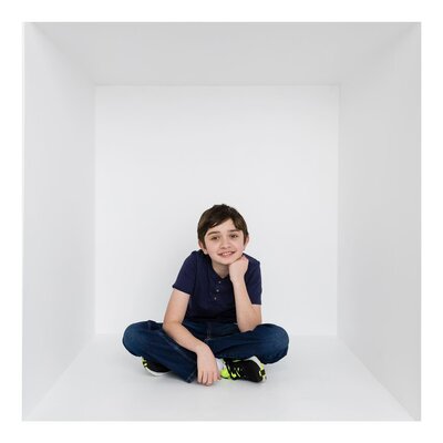 baebox-1