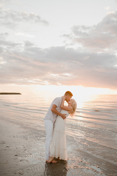 Winnipeg Wedding Photographer