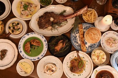 bistro-des-poemes-frenchbistro