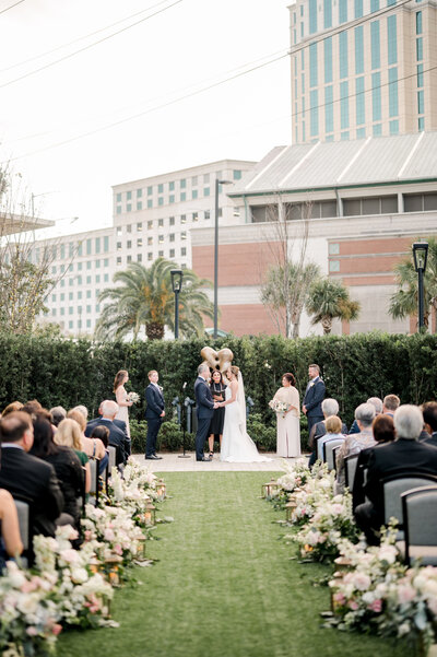 1385-KARRIE_RICHARD_WEDDING