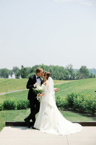 bride and groom-52