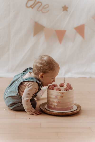 OonaCakesmash_byjanacautereelsfotografie-118