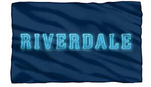 riverdale