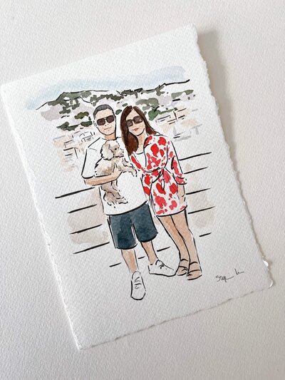 montreal-custom-sketch-artwork13