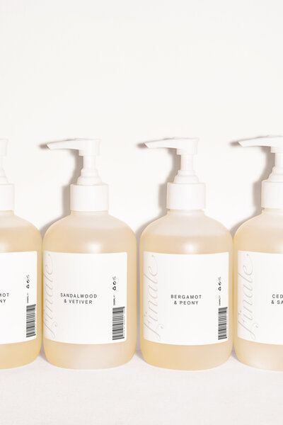 Bendito_Mockup-SS-Soap_Bottle-04 NEUE SWISS figgins mockup