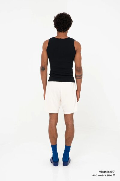 Everyday_Shorts_Scour_Mizan_Back