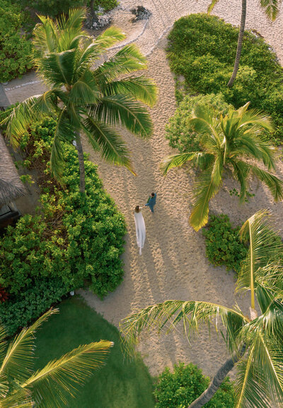 DJI_0424