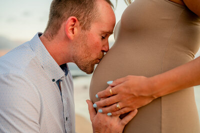 DREAMGRAPHY_HAWAII_BIG ISLAND__0630