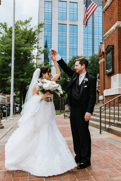 Julie + Adrian 05.20.23-404