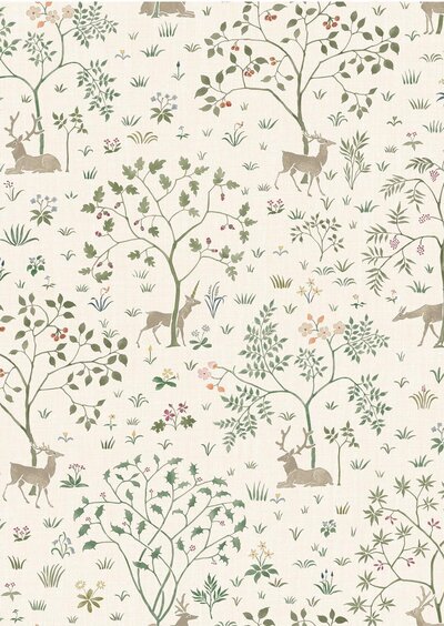 Lewis and Wood_VOYSEY PARK-Verdure-FS-Low.c4516e85