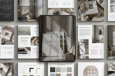 All pages Collage Ipad cover on top copy 2