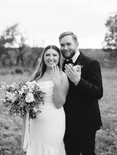 Mae's Ridge Wedding, Austin Texas Wedding Photographer-74