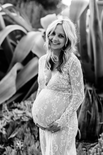 cari-courtright-bay-area-maternity-photography-24