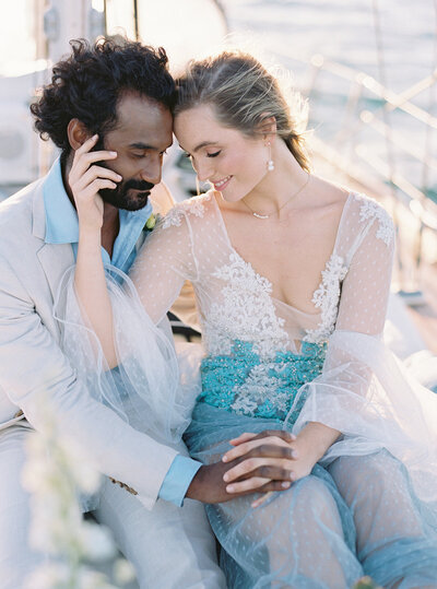 Love Your Story Photography_-198