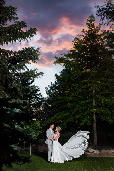 church_ranch_wedding_photographer_gather+abide_photography08