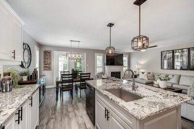 941 Greenleaf kitchen (2)-2