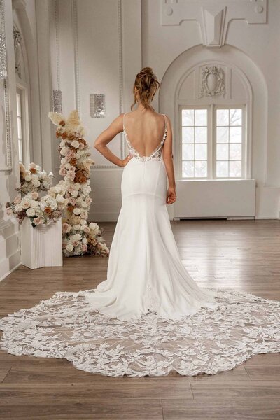 0225-Boda_Bridal7319
