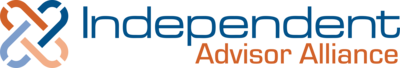 Logo for Independent Adivsor Alliance, The 680 Group's RIA partner