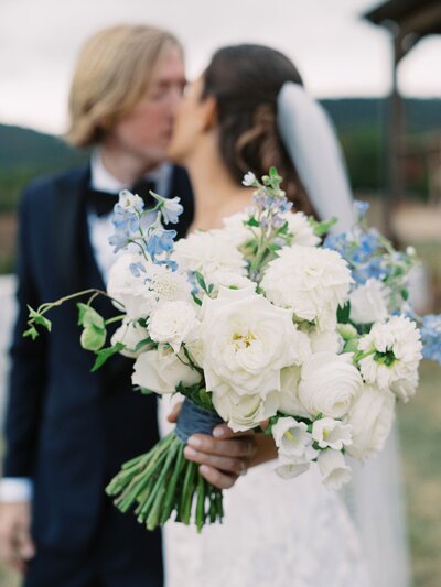 blue-ridge-mountains-country-tented-wedding-david-abel-photography-071