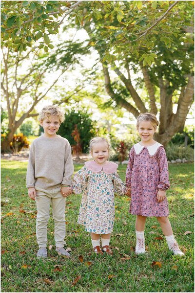 Bean Point Family Photographer, Anna Maria Island Photographer
