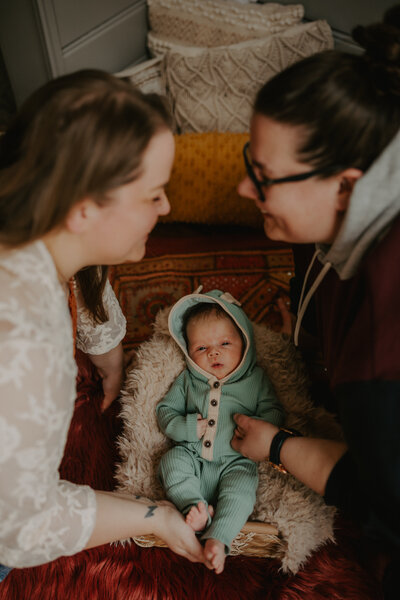 AmoreenaNewborn-32