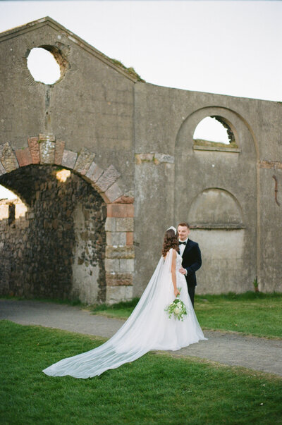 Danielle-Cargill-Photography-Ireland-Elopement-Photographer